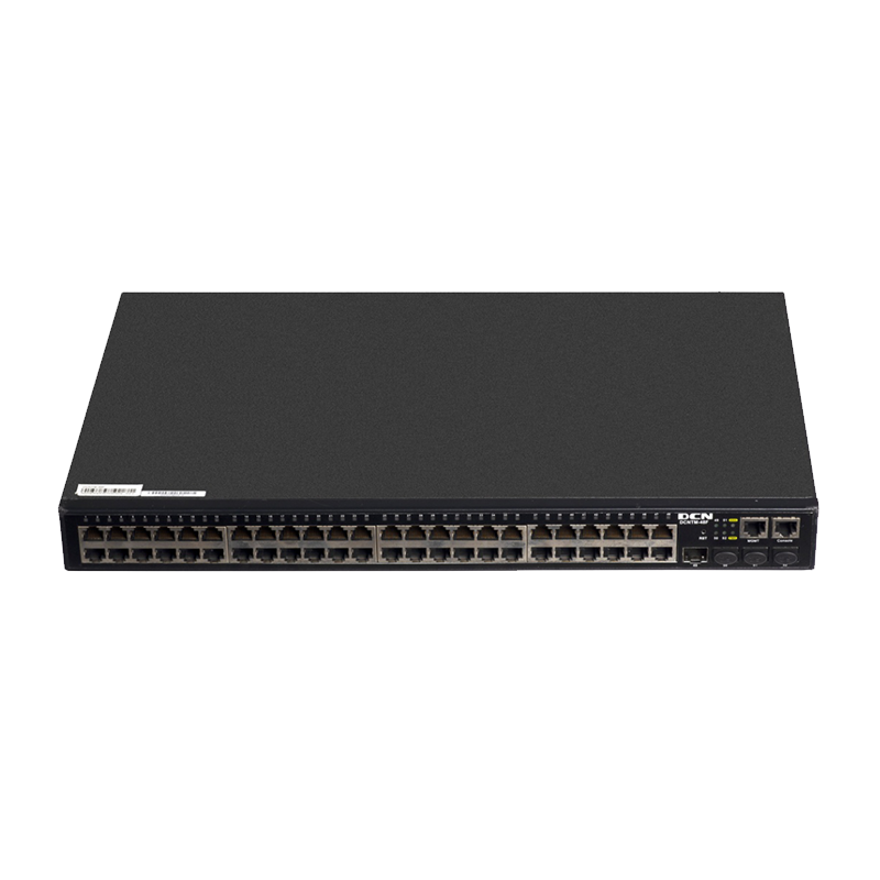 海洋之神hy590TM-48-拓扑连接器